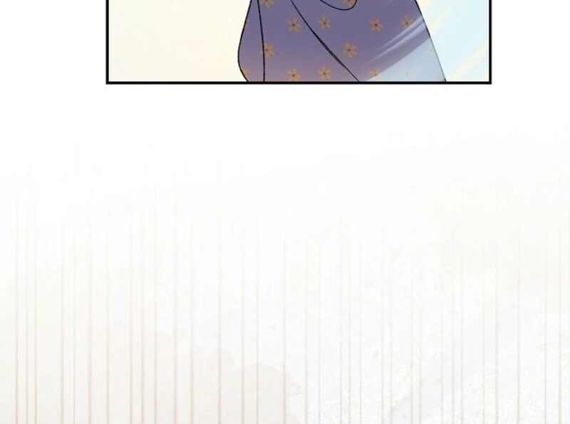 I Was Just Having Fun With The Time Limit Chapter 46 492 094
