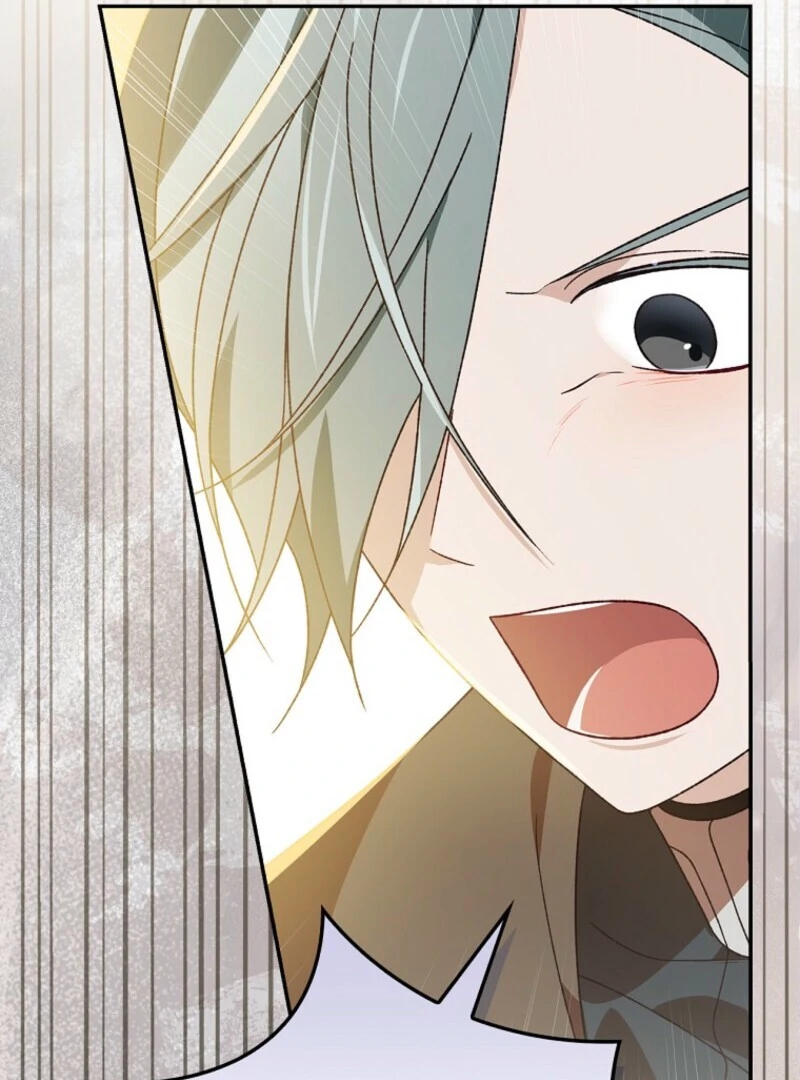 I Was Just Having Fun With The Time Limit Chapter 46 493 095