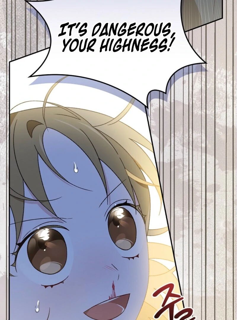 I Was Just Having Fun With The Time Limit Chapter 46 494 096