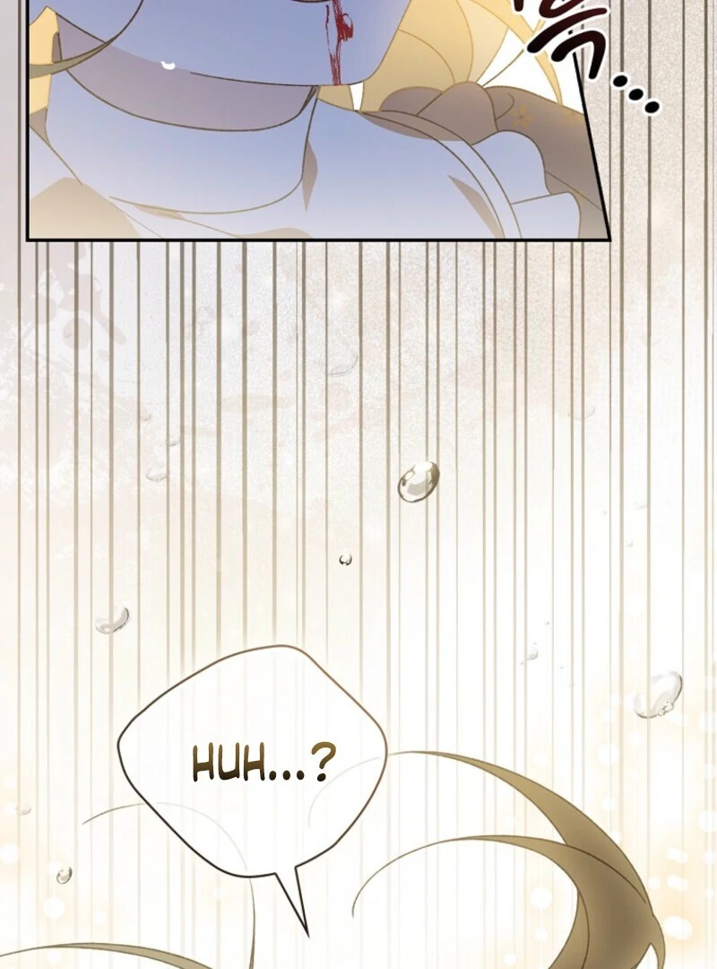I Was Just Having Fun With The Time Limit Chapter 46 495 097
