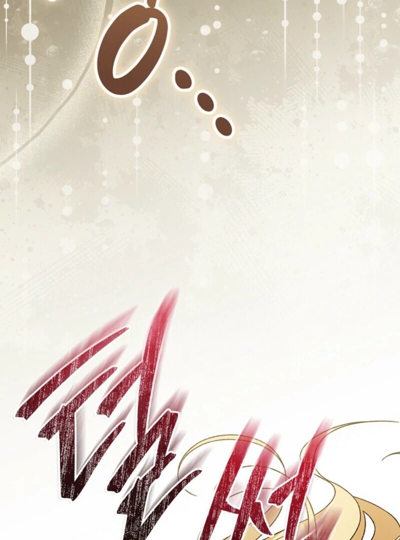 I Was Just Having Fun With The Time Limit Chapter 46 498 100