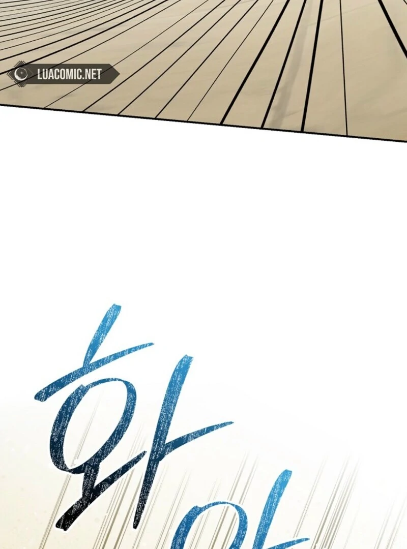 I Was Just Having Fun With The Time Limit Chapter 46 500 102