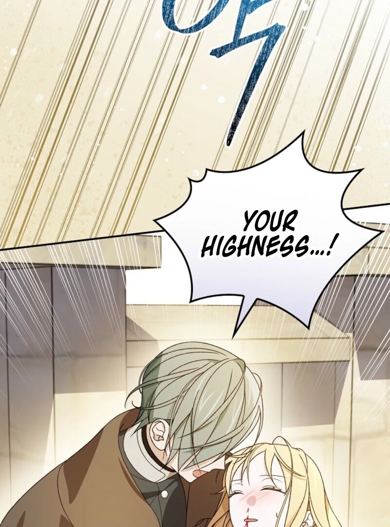 I Was Just Having Fun With The Time Limit Chapter 46 501 103