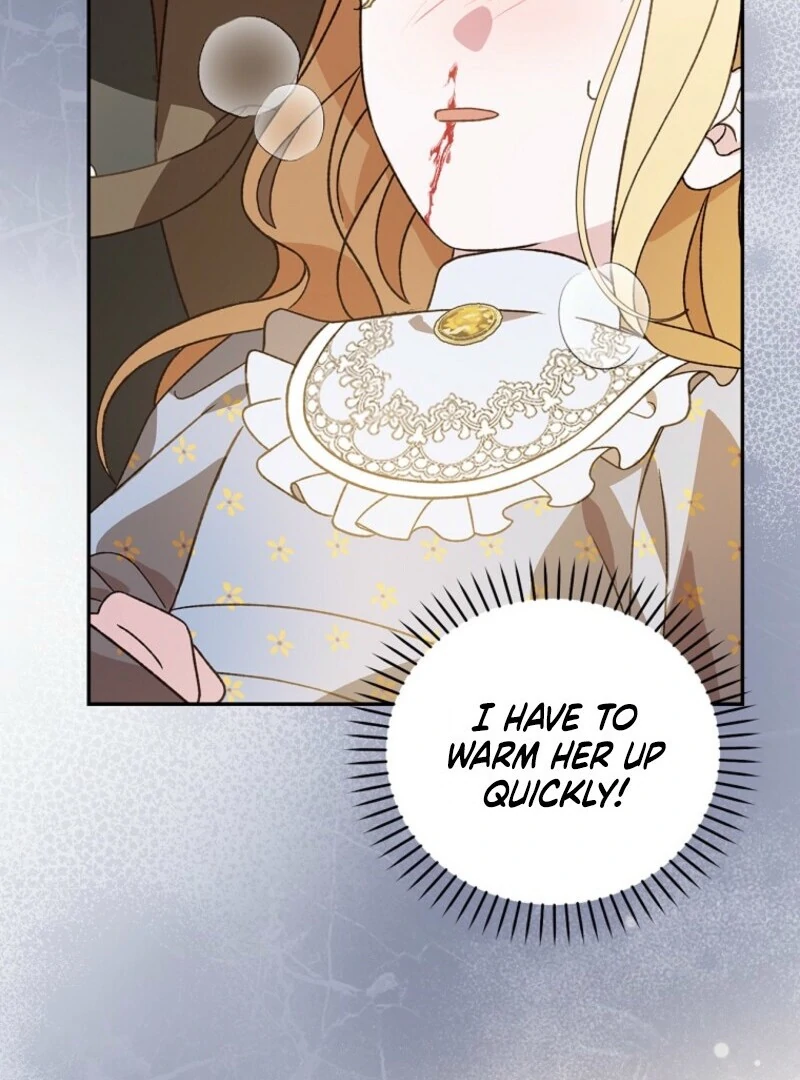 I Was Just Having Fun With The Time Limit Chapter 46 504 106