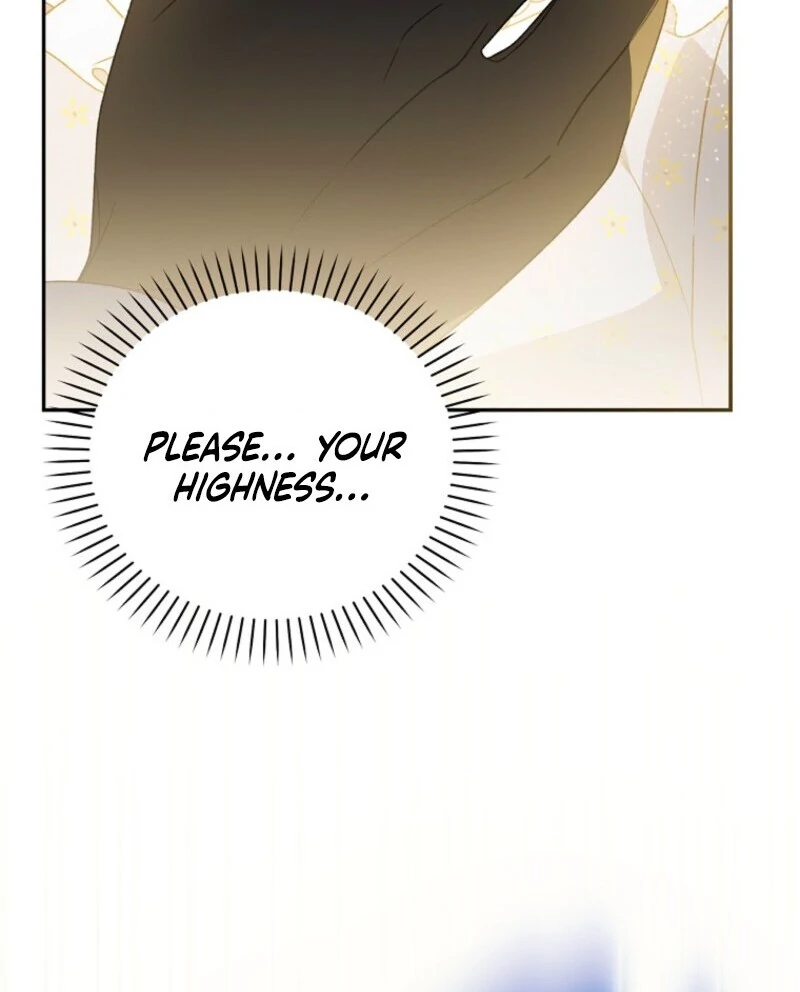 I Was Just Having Fun With The Time Limit Chapter 46 506 108
