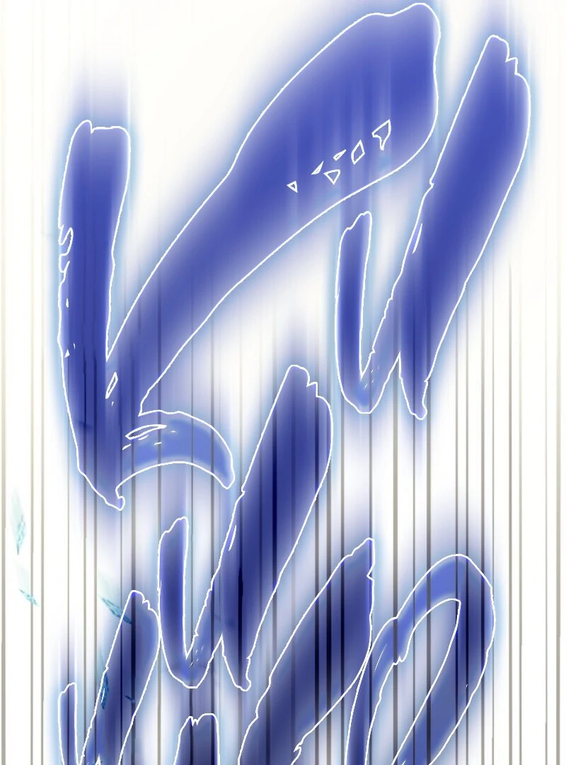 I Was Just Having Fun With The Time Limit Chapter 46 507 109