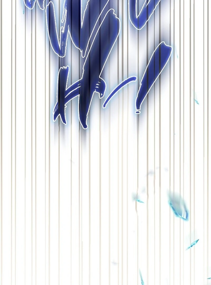 I Was Just Having Fun With The Time Limit Chapter 46 508 110