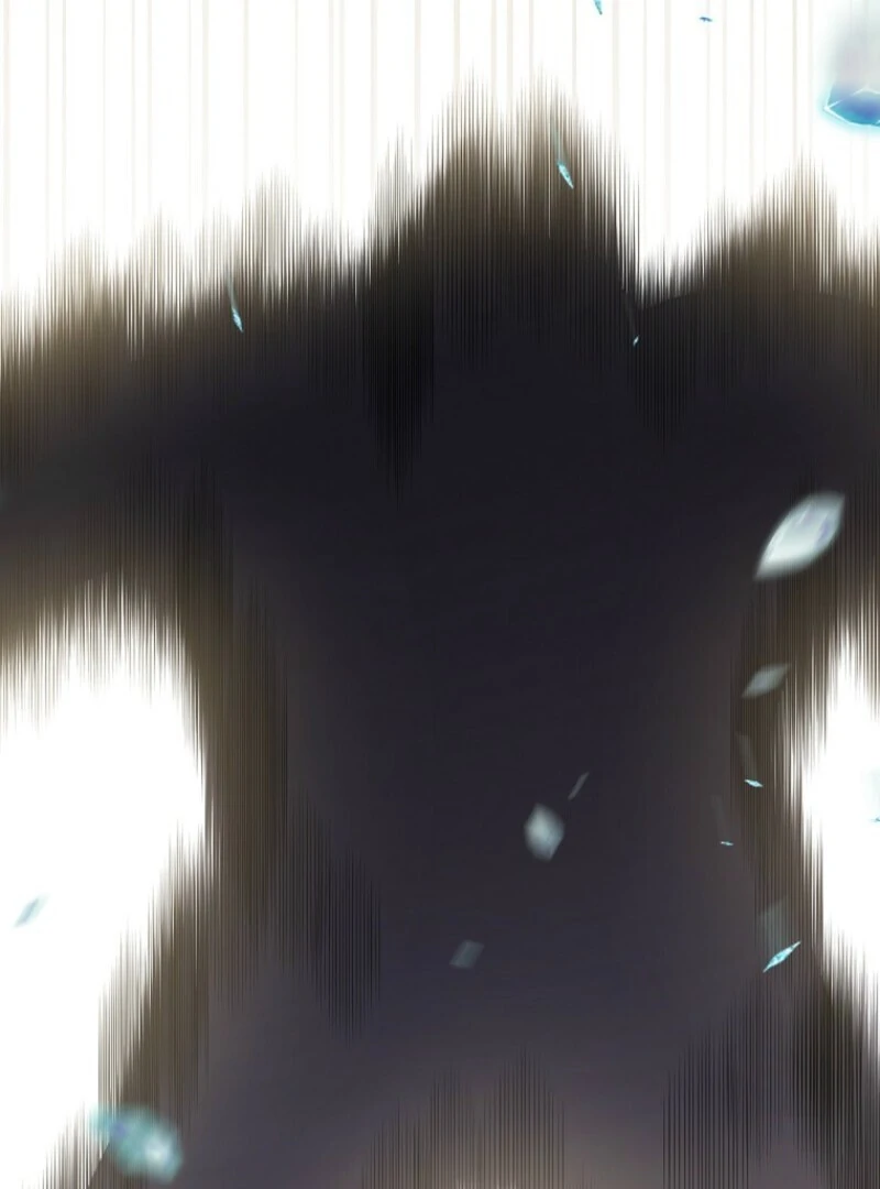 I Was Just Having Fun With The Time Limit Chapter 46 509 111