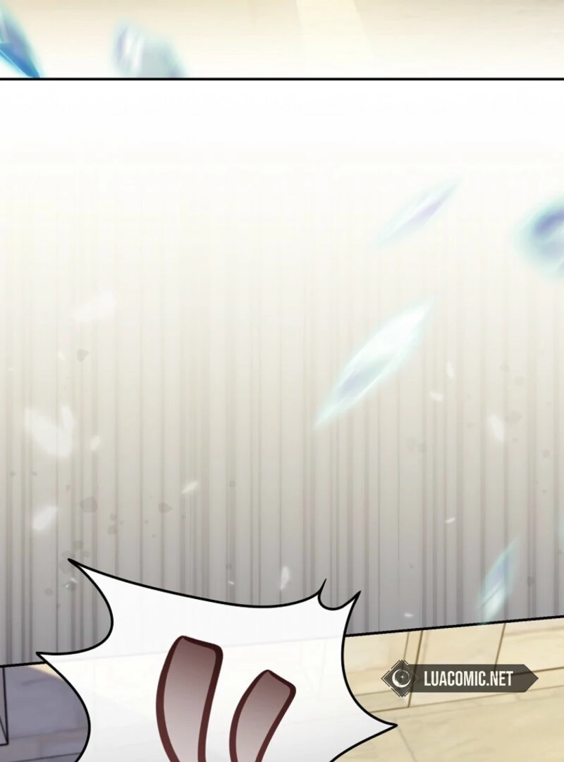 I Was Just Having Fun With The Time Limit Chapter 46 511 113