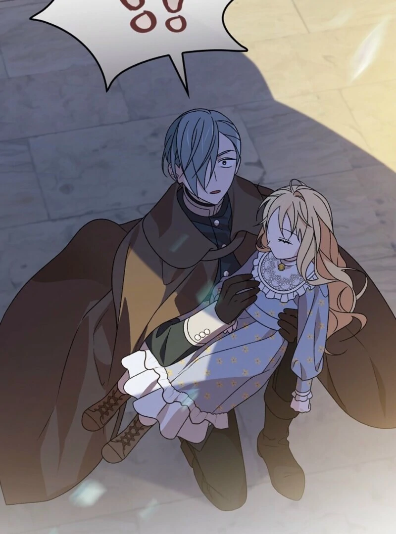 I Was Just Having Fun With The Time Limit Chapter 46 512 114