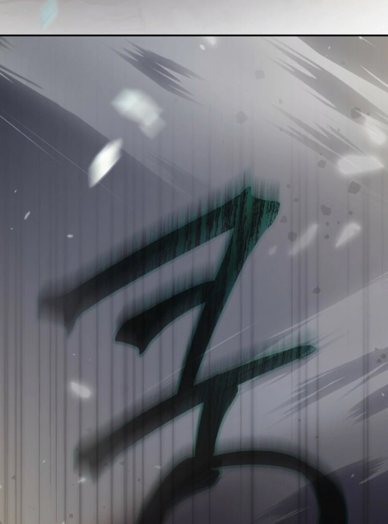 I Was Just Having Fun With The Time Limit Chapter 46 513 115