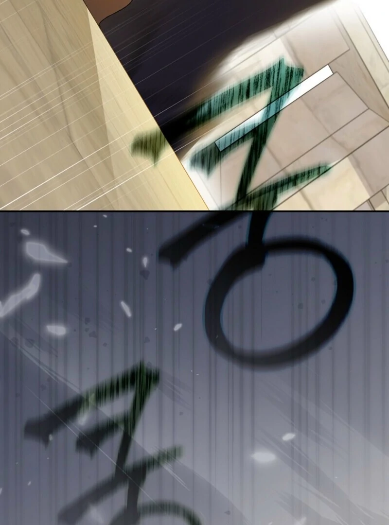 I Was Just Having Fun With The Time Limit Chapter 46 515 117