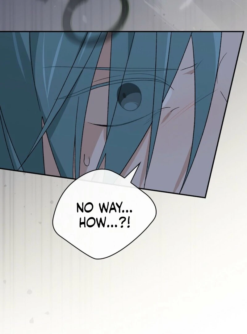 I Was Just Having Fun With The Time Limit Chapter 46 516 118
