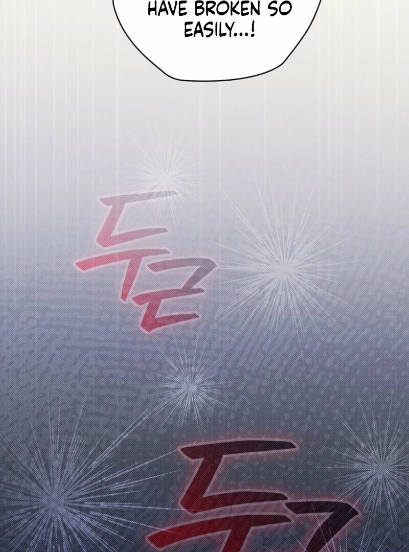 I Was Just Having Fun With The Time Limit Chapter 46 518 120