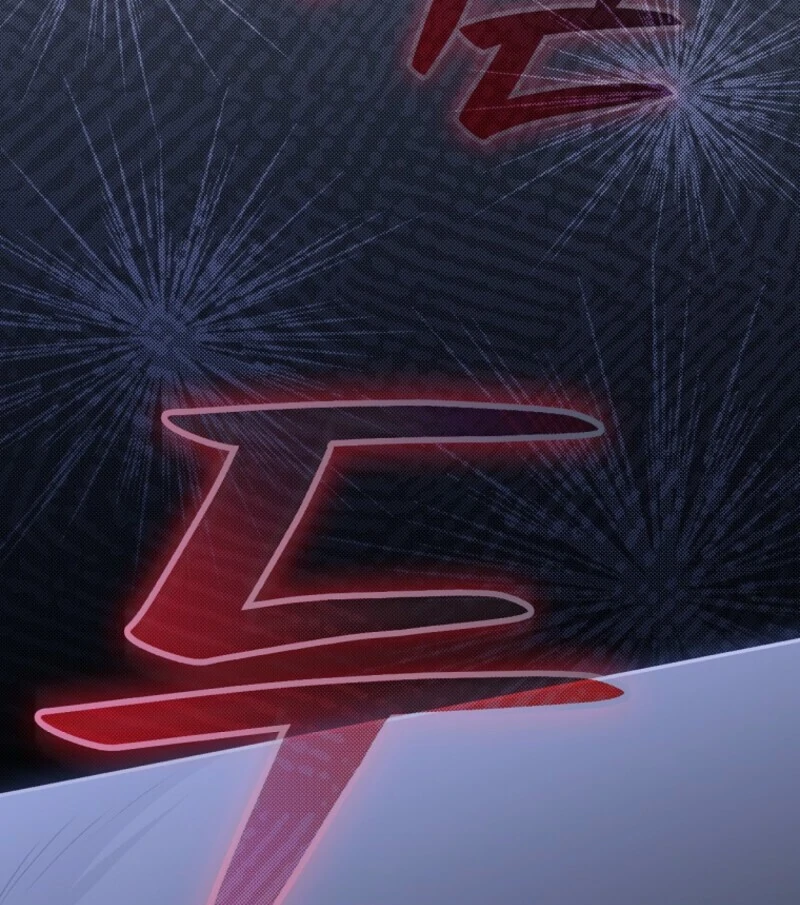 I Was Just Having Fun With The Time Limit Chapter 46 519 121