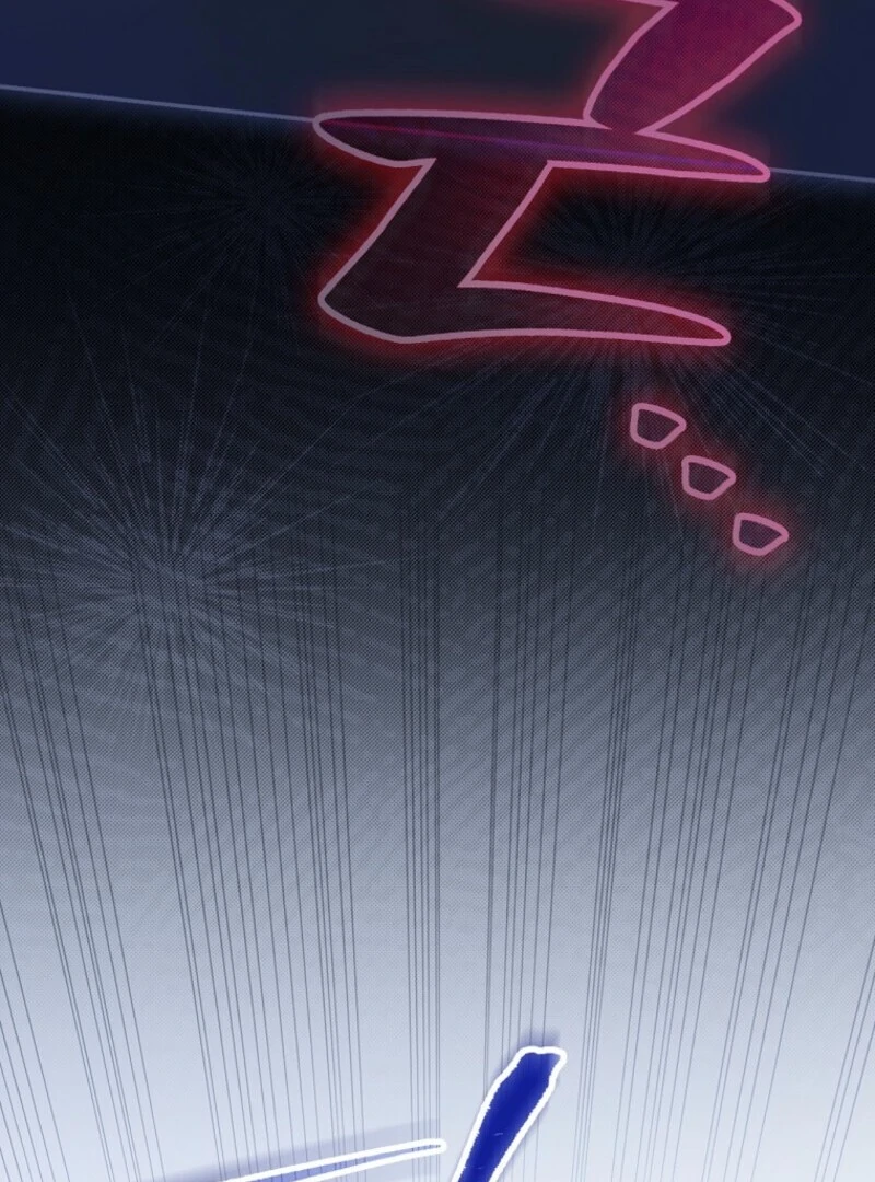 I Was Just Having Fun With The Time Limit Chapter 46 521 123
