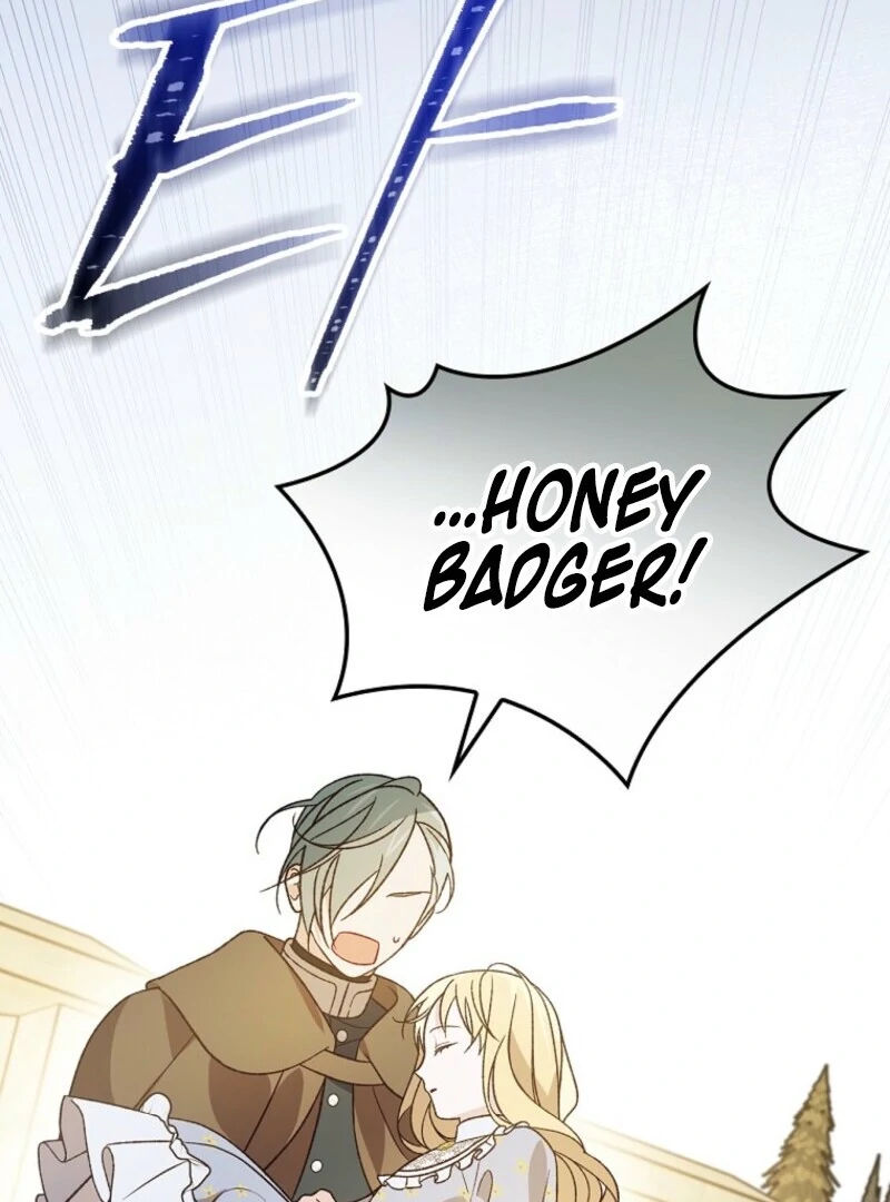 I Was Just Having Fun With The Time Limit Chapter 46 522 124