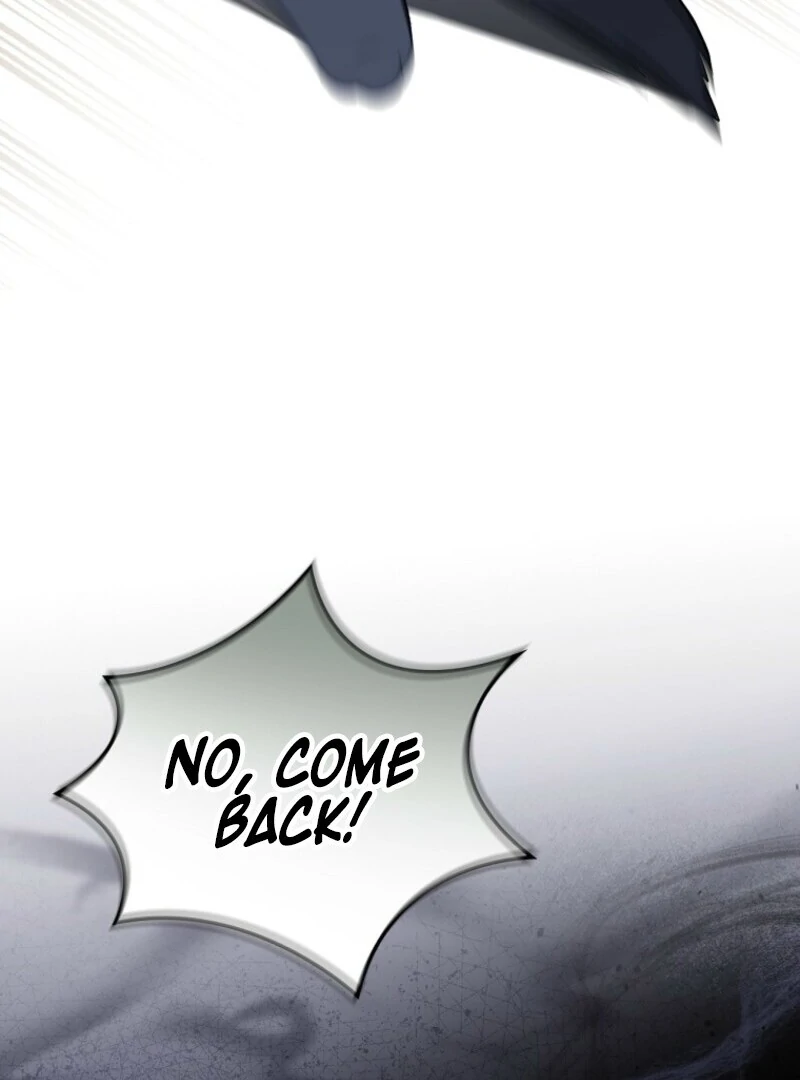 I Was Just Having Fun With The Time Limit Chapter 46 524 126