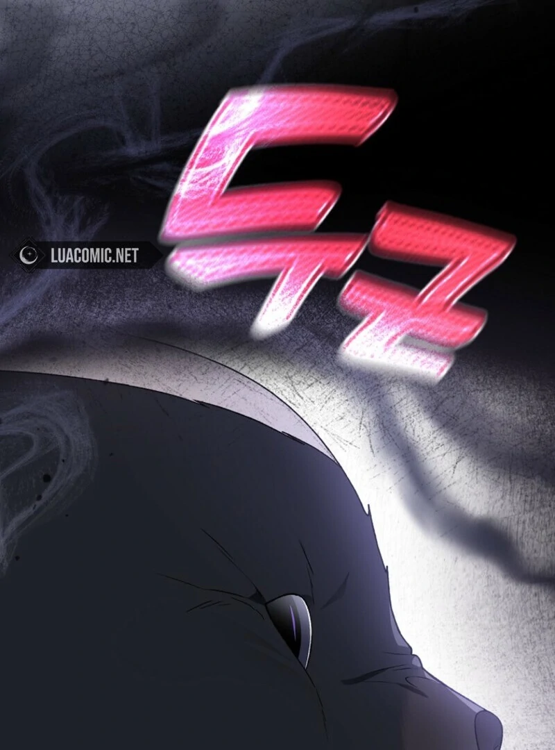 I Was Just Having Fun With The Time Limit Chapter 46 525 127