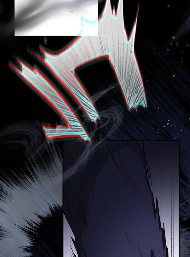 I Was Just Having Fun With The Time Limit Chapter 46 527 129