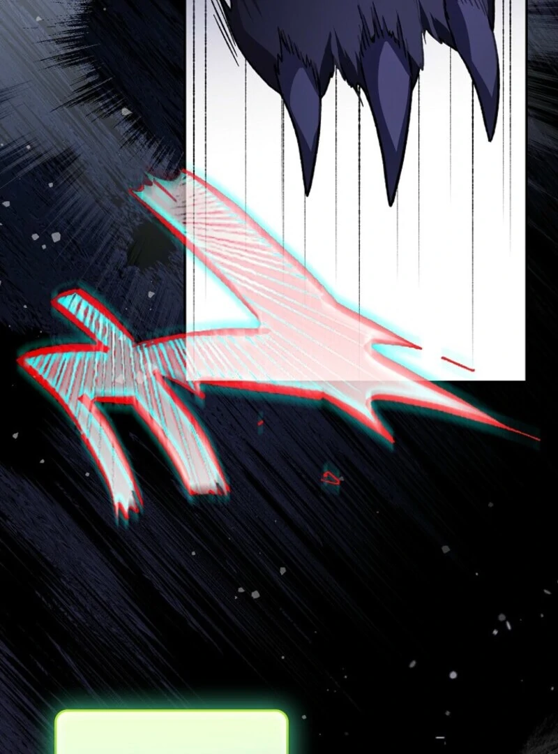 I Was Just Having Fun With The Time Limit Chapter 46 528 130
