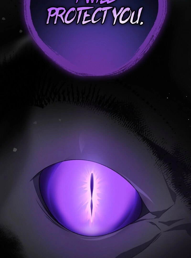 I Was Just Having Fun With The Time Limit Chapter 46 531 133