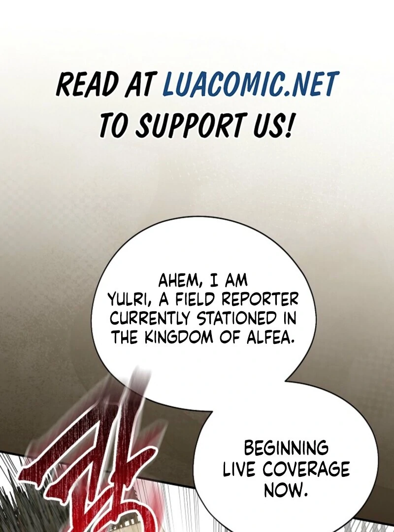 I Was Just Having Fun With The Time Limit Chapter 47 403 002
