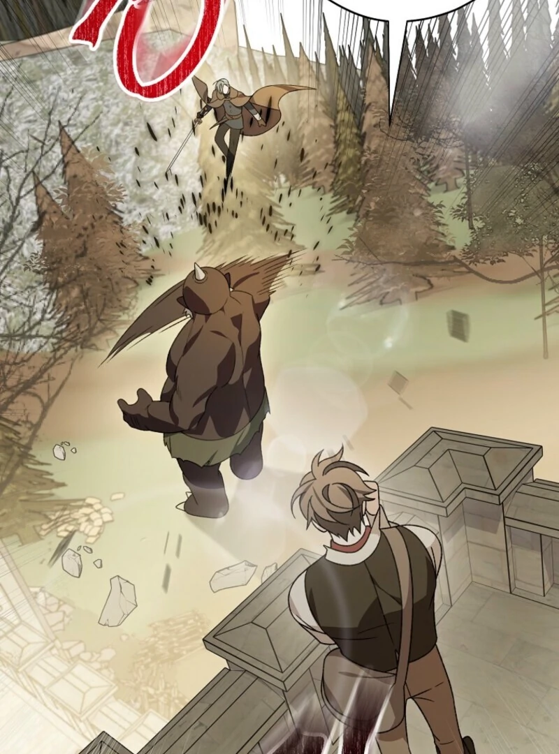 I Was Just Having Fun With The Time Limit Chapter 47 404 003