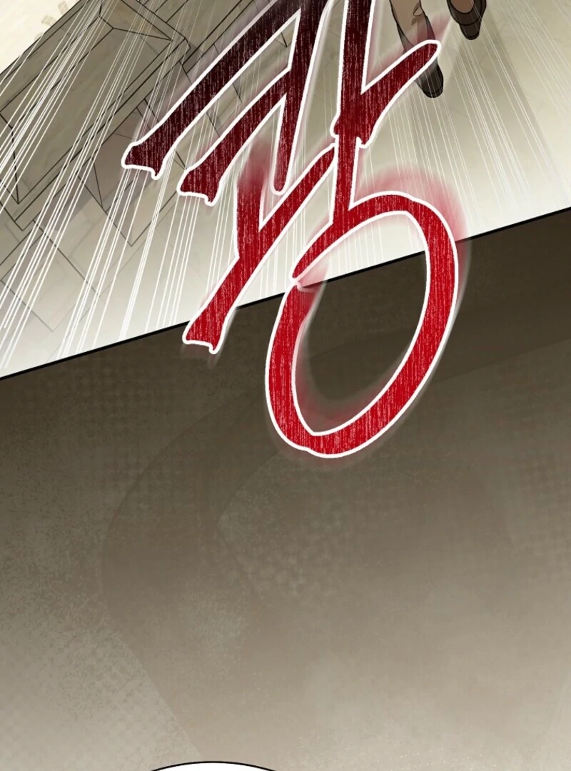 I Was Just Having Fun With The Time Limit Chapter 47 405 004