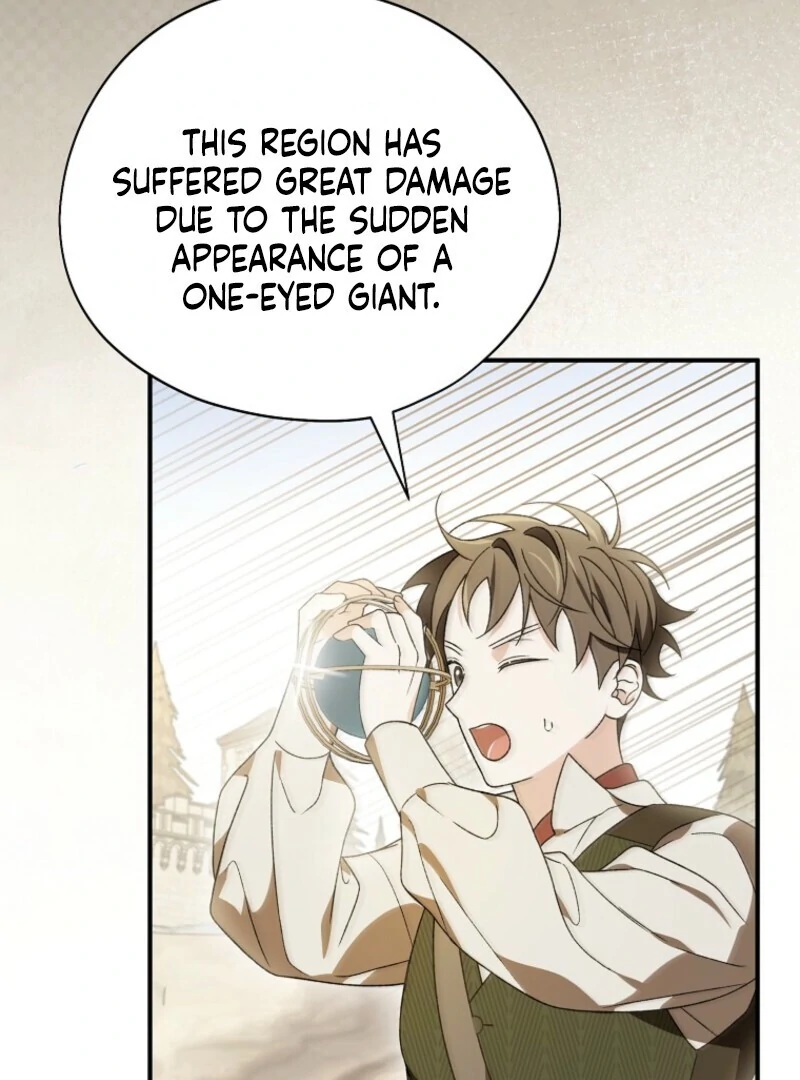 I Was Just Having Fun With The Time Limit Chapter 47 406 005