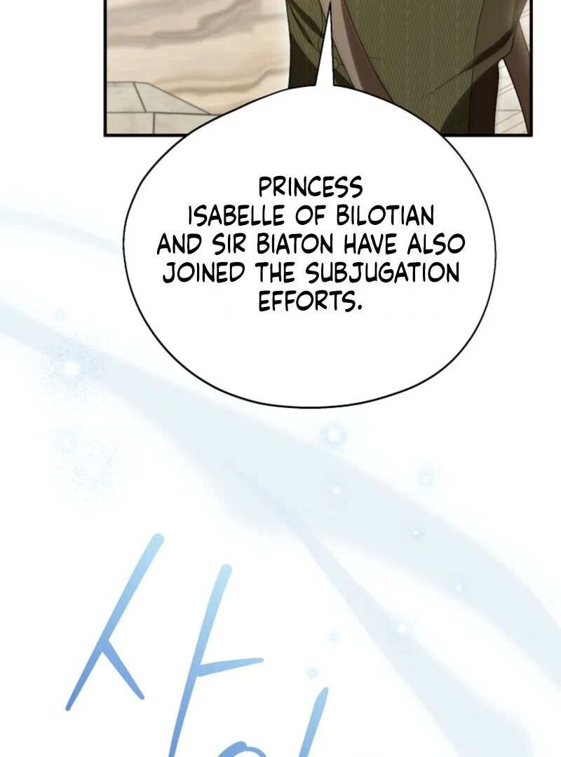 I Was Just Having Fun With The Time Limit Chapter 47 407 006