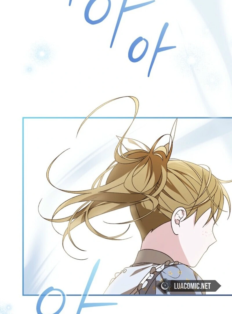 I Was Just Having Fun With The Time Limit Chapter 47 408 007