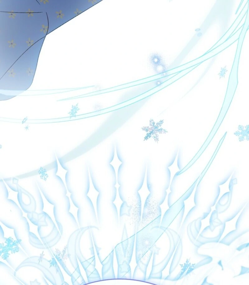 I Was Just Having Fun With The Time Limit Chapter 47 412 011