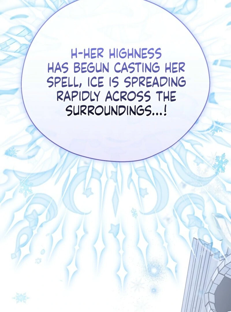 I Was Just Having Fun With The Time Limit Chapter 47 413 012