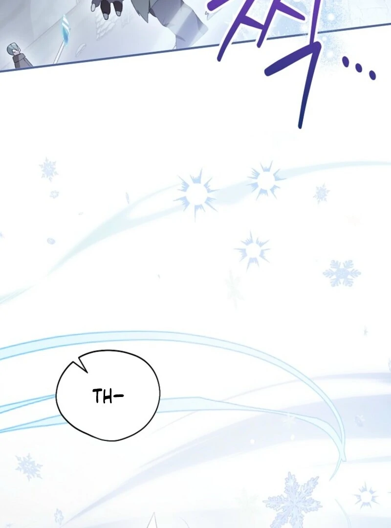 I Was Just Having Fun With The Time Limit Chapter 47 416 015