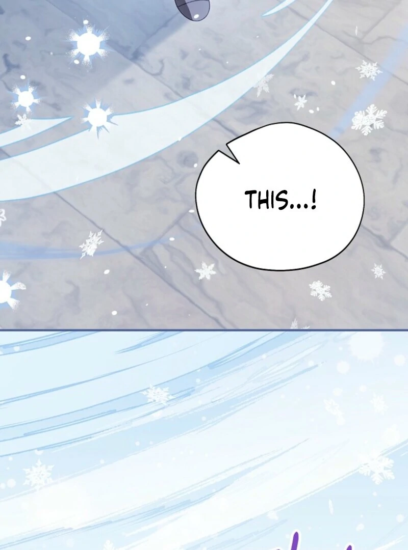 I Was Just Having Fun With The Time Limit Chapter 47 418 017