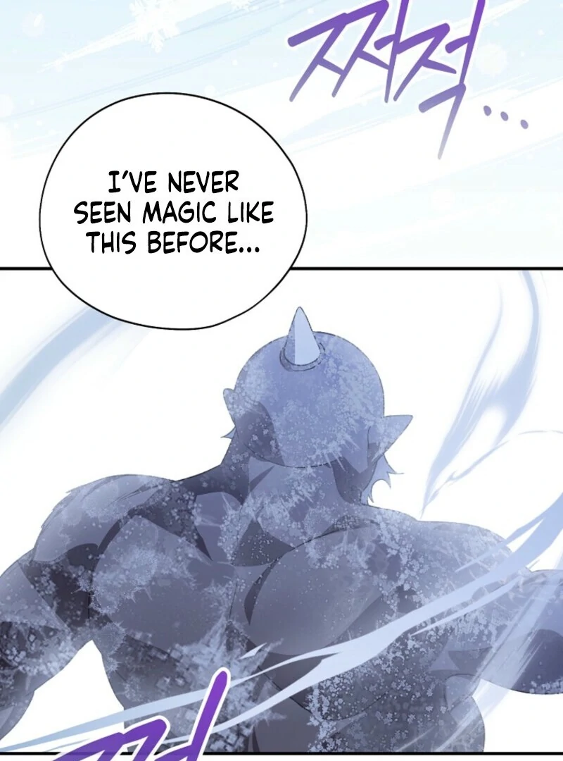 I Was Just Having Fun With The Time Limit Chapter 47 419 018