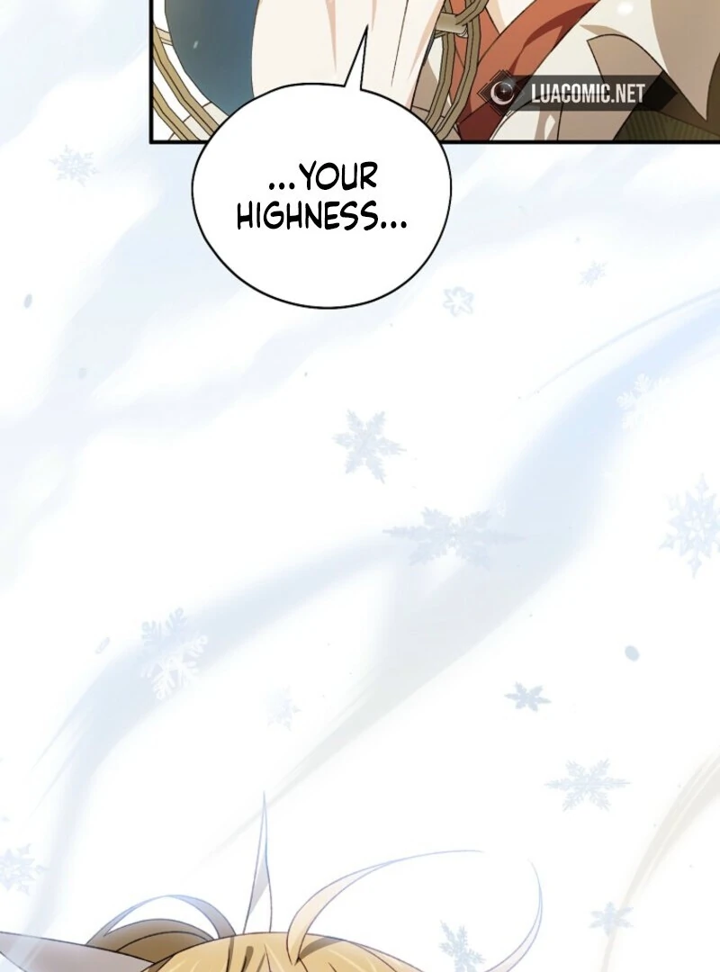 I Was Just Having Fun With The Time Limit Chapter 47 421 020