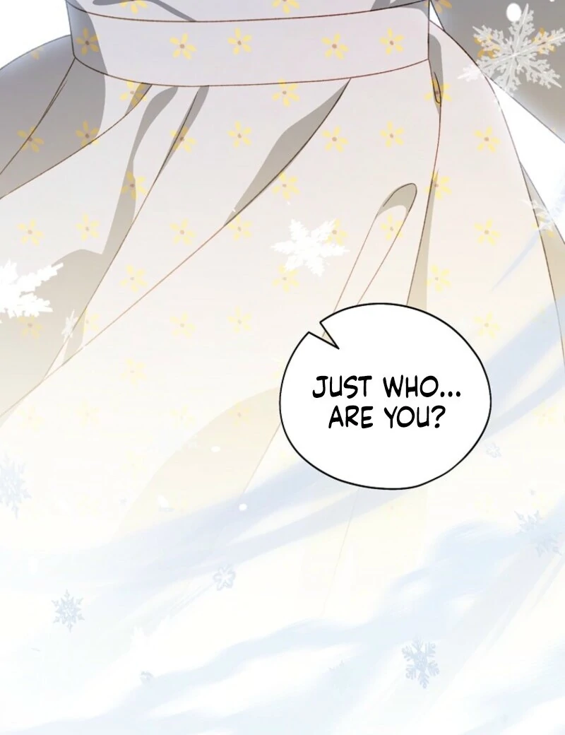 I Was Just Having Fun With The Time Limit Chapter 47 423 022