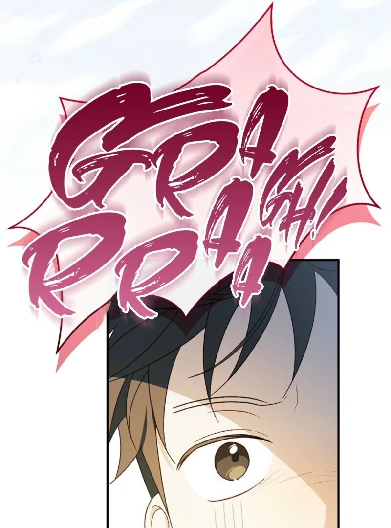 I Was Just Having Fun With The Time Limit Chapter 47 424 023