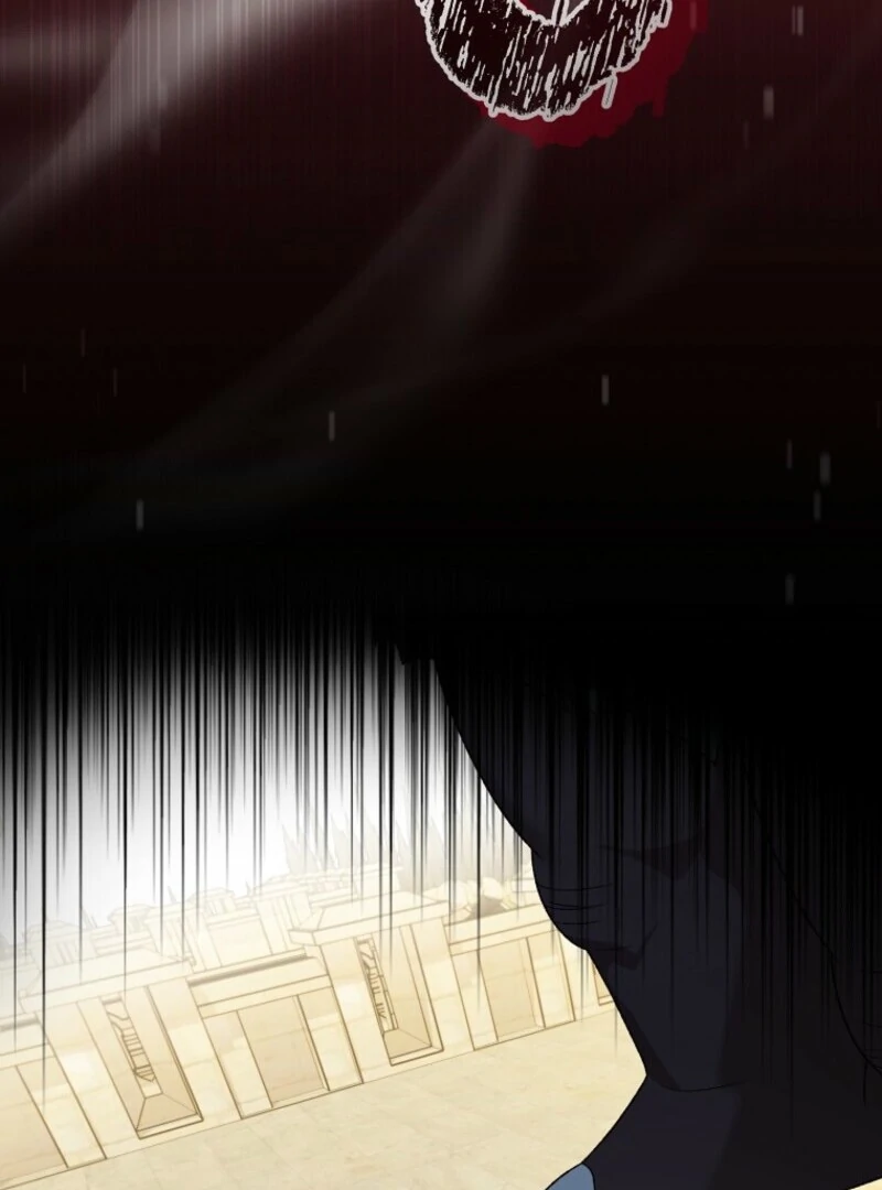 I Was Just Having Fun With The Time Limit Chapter 47 427 026