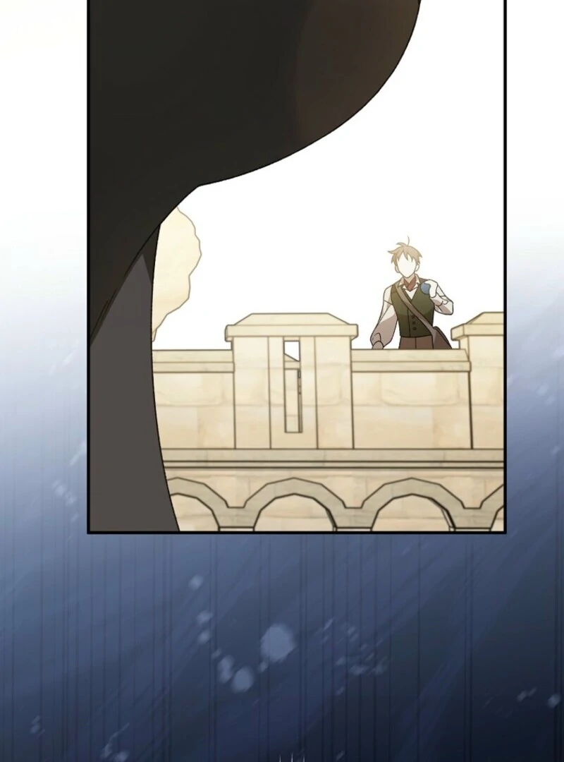 I Was Just Having Fun With The Time Limit Chapter 47 429 028