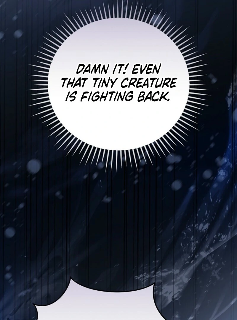 I Was Just Having Fun With The Time Limit Chapter 47 430 029