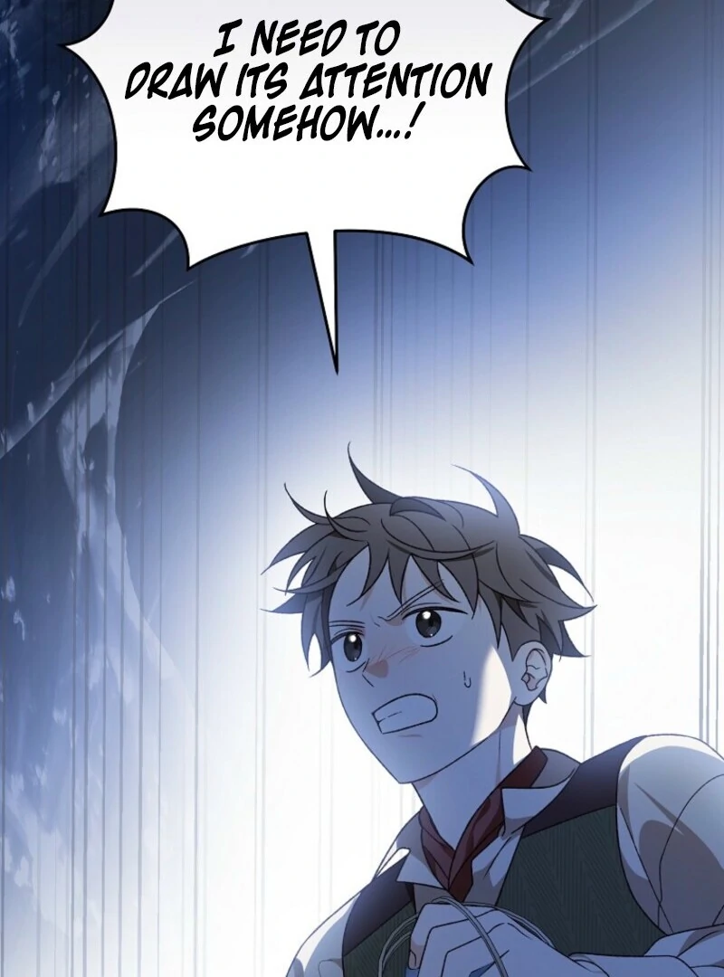I Was Just Having Fun With The Time Limit Chapter 47 431 030