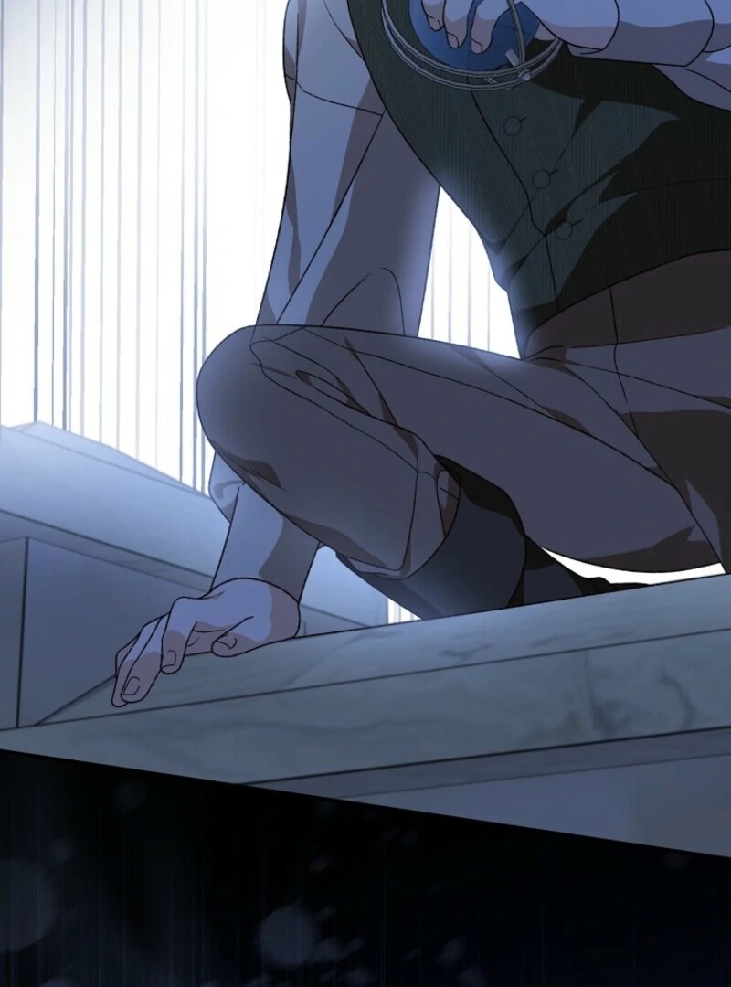 I Was Just Having Fun With The Time Limit Chapter 47 432 031