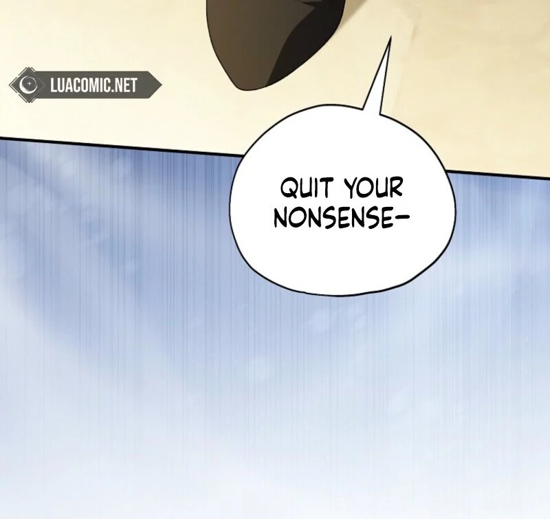 I Was Just Having Fun With The Time Limit Chapter 47 434 033