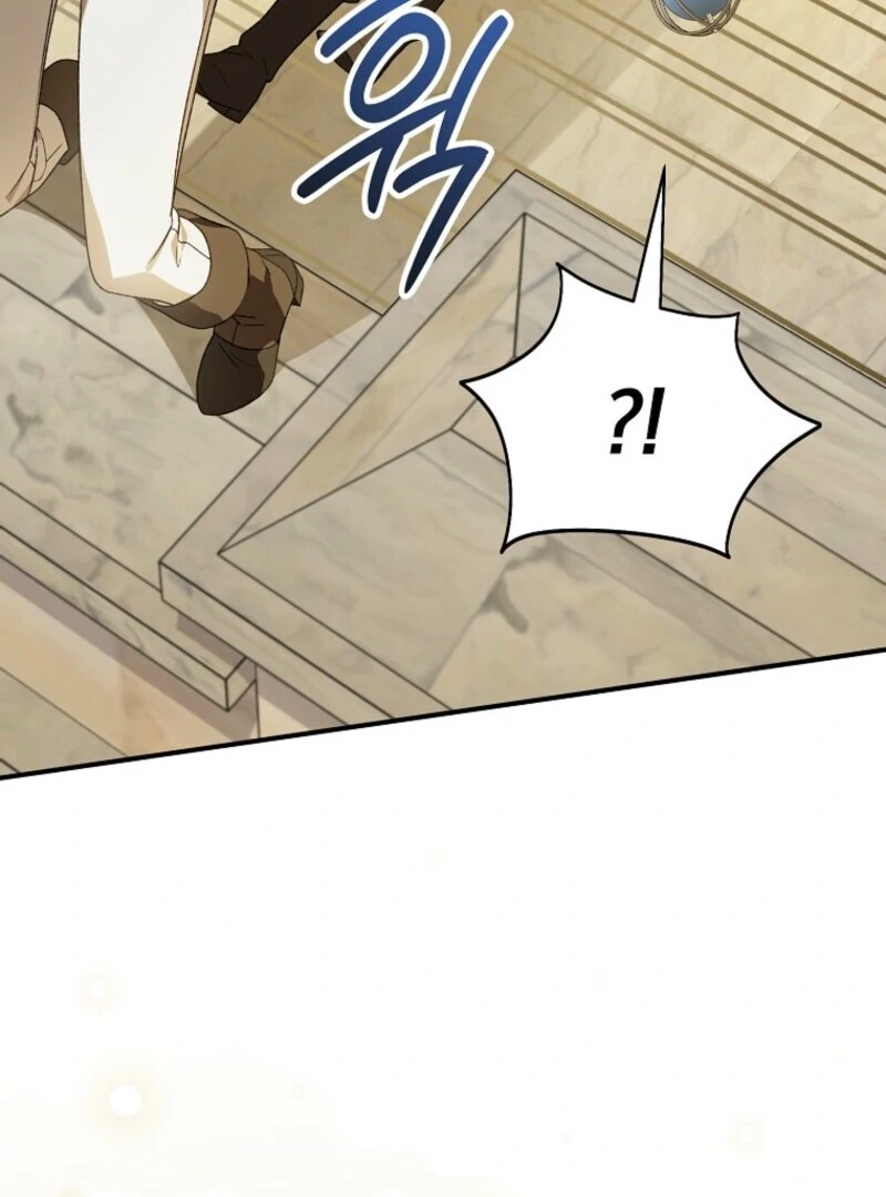 I Was Just Having Fun With The Time Limit Chapter 47 436 035