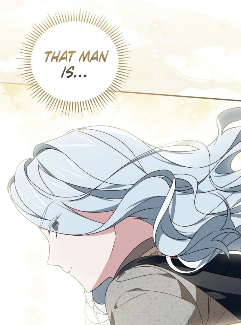 I Was Just Having Fun With The Time Limit Chapter 47 437 036