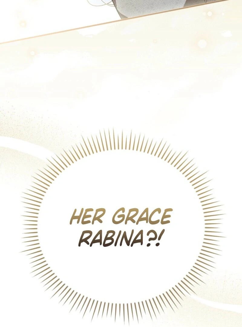 I Was Just Having Fun With The Time Limit Chapter 47 438 037