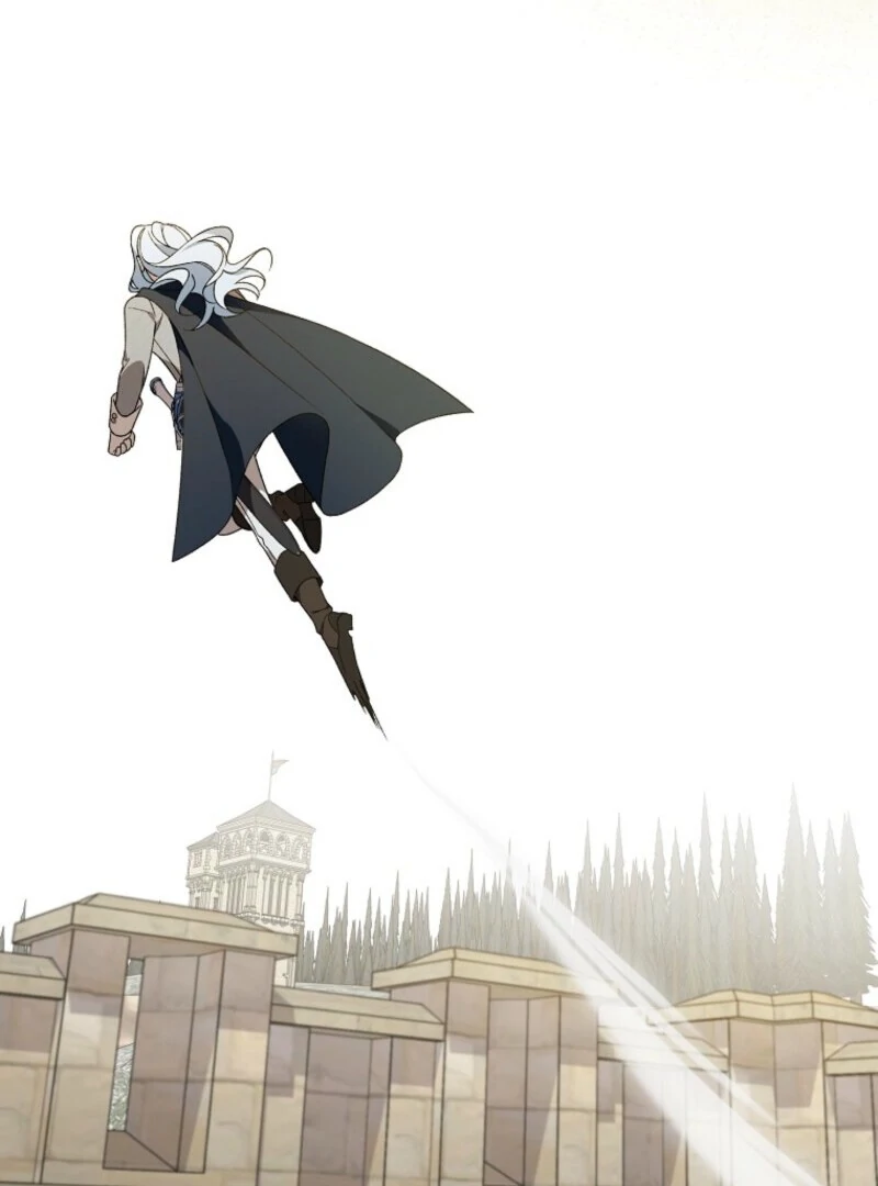 I Was Just Having Fun With The Time Limit Chapter 47 439 038